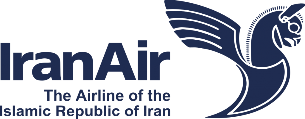 1200px-Iran_Air_full_logo.svg-1-1024x402