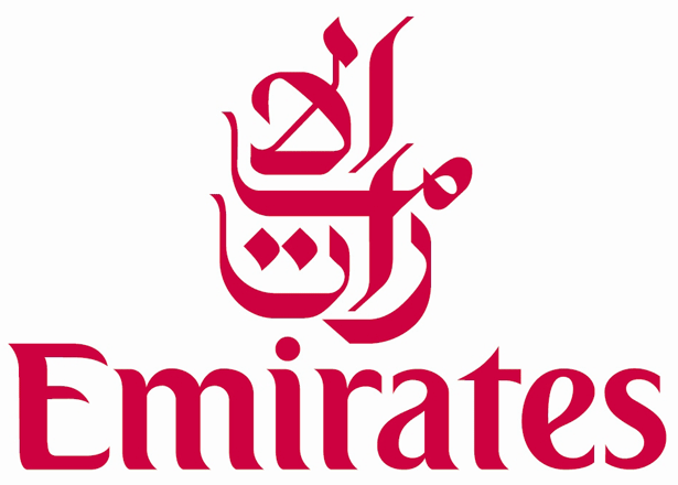 emirates_logo2-1